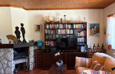 Casa Oasis - Paraiso na Terra - Foto 42