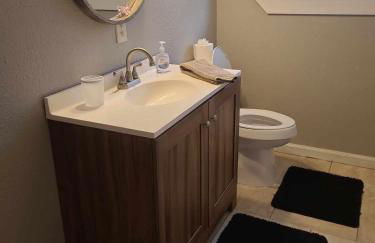 Experience Modern Comfort in Liberty Tx! - Foto 10