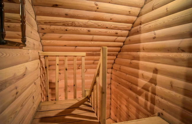 Skarlinówka - Foto 19