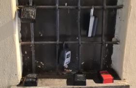 Hybris Campo De' Fiori - Foto 37