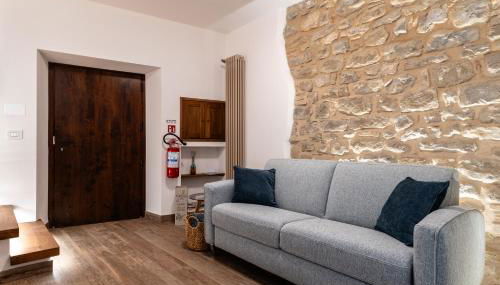 L'Angolo della Torre - Foto 5