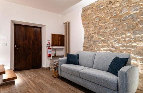 L'Angolo della Torre - Foto 5