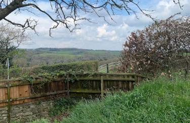 Margaret Ann Chalet - Foto 33