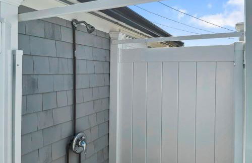 251 Old Wharf Road Unit 57 Dennis Port - Blue Horizon - Foto 25