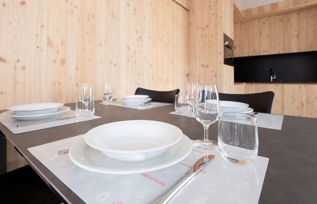 Italianway - San Pietro 8 - D - Larice - So-l563-spie8d1 - Foto 4