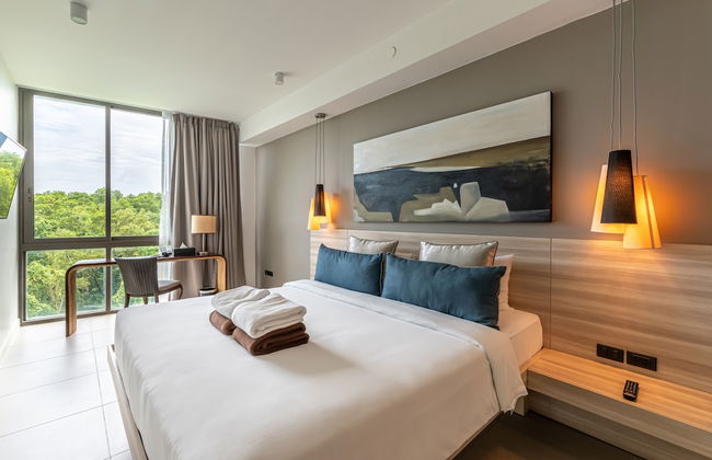 Oceanstone by RESAVA - Foto 10