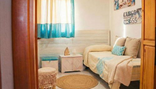 Apartment Wendy by Interhome - Photo 5