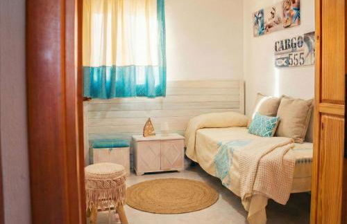 Apartment Rosa Dei Venti by Interhome - Foto 14