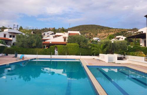 Casa De Vacacion - Foto 36