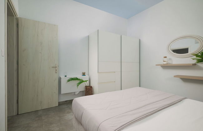 Votsalo Ierapetra - Foto 3