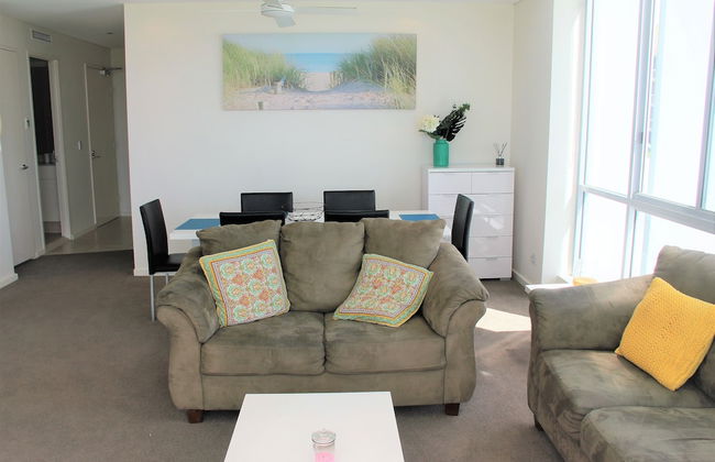 Brighton on Broadwater Shores - Photo 38