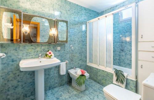 Ideal Property Mallorca - Can Paris - Foto 25