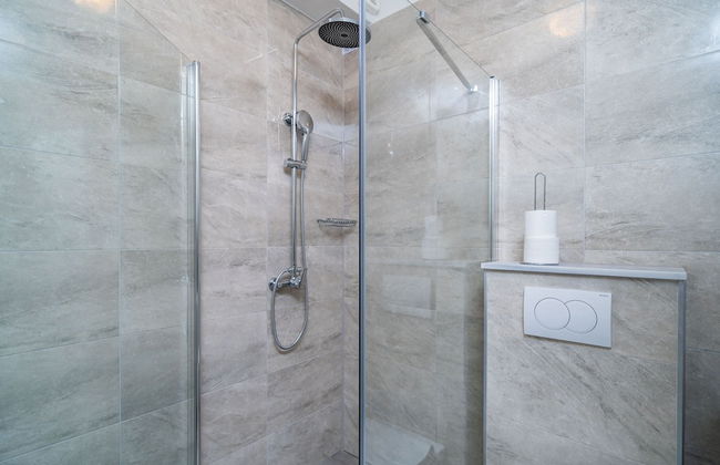 Apartments Vulicevic - Photo 32