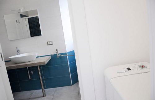 Torre Lapillo Centro GMA Tourism - Foto 21