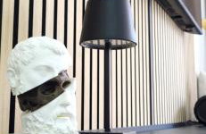 Apartman Cozy - Foto 8