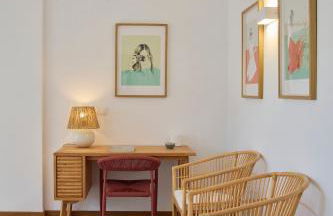 Peaceful Villa by Melides w Pool, by TimeCooler - Foto 68