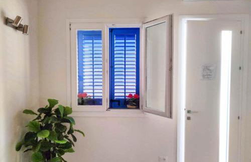 Il Rifugio - Foto 13