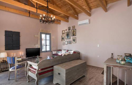 Boutique Villa Kalliope - Foto 23