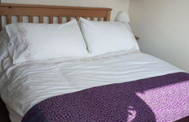 Woodpecker Cottage - Photo 17