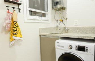 Rosa Edifício Prime Elegance - Foto 22