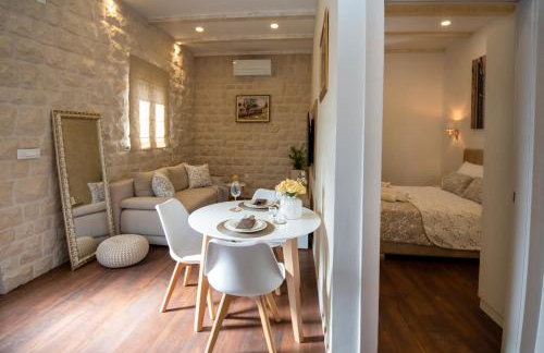 Luxury apartment Vista del Mare - Foto 36