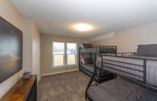 A Very Unique Quirky and Comfortable Home - Foto 31