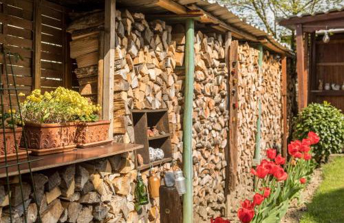 Haus Schneider - Foto 18