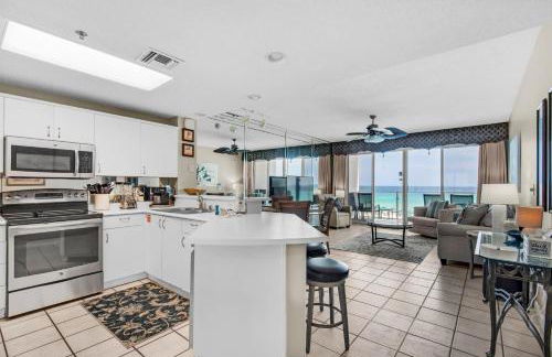 Sterling Sands 208 - Foto 20