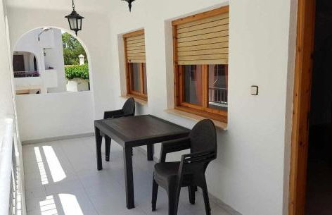 Apartamentos Cap y Corp - Foto 15