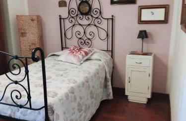 La Bouganville e Il Gelsomino - Foto 41