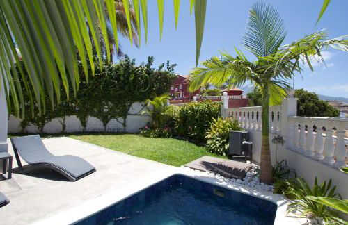 Villa Trevina - Foto 12