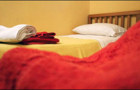 Villa Tresino Appartamenti - Foto 12