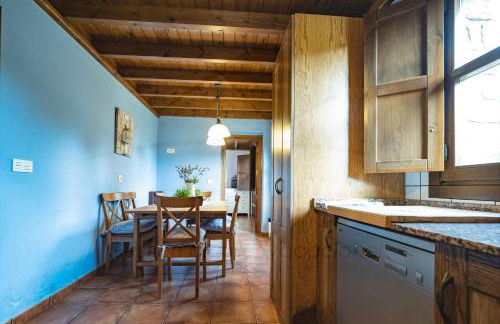 La Coqueta Del Sueve - Photo 31