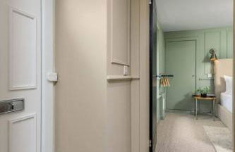 The Bruces Quarter - Photo 18