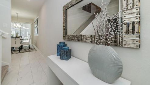 3076 Juliet Drive - Foto 2