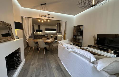 Château Trompette Tourny - Foto 23