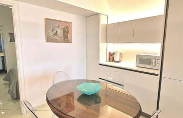 Casa Laboccetta - Foto 14