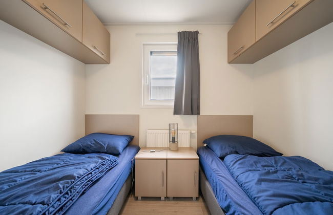 Hackfort Waterfront 8 - Foto 6