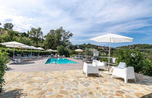 Miralento Country House - Foto 9