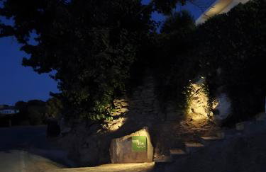 Mrs Kalis cottage - Foto 29