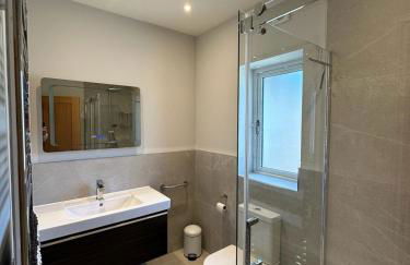 Poppy Cottage, Mawdesley Village - Foto 11