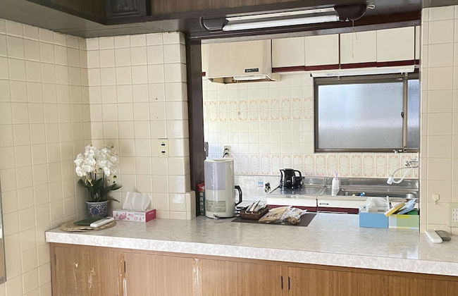 marugamenoyadosawai - Foto 21