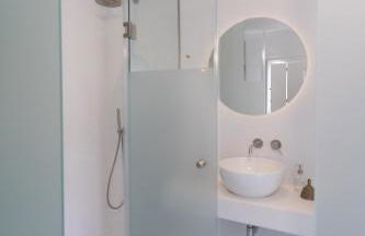 Mimoza's House Spetses - Foto 13