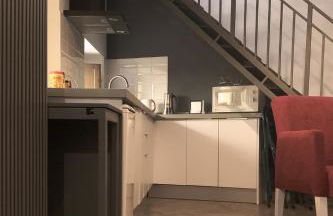 RCBCALEROS - Foto 24