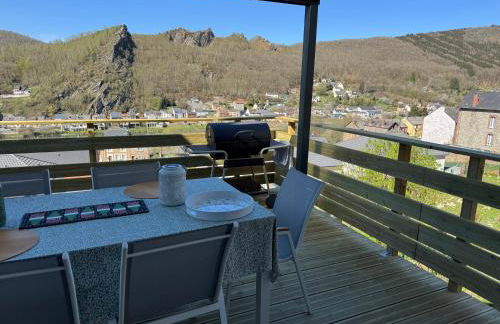 Chez Gwen et Marie - Foto 5