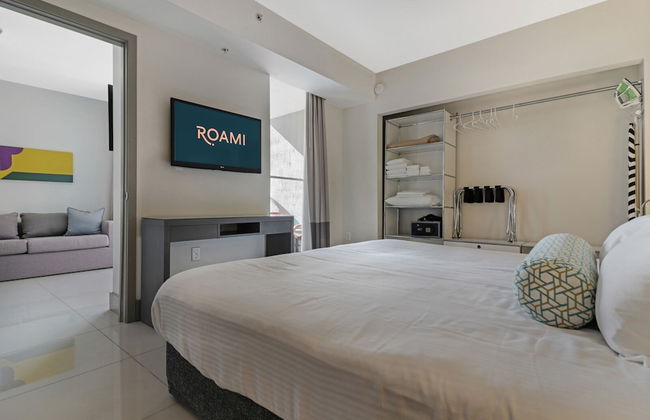 Roami at Habitat Brickell - Photo 37