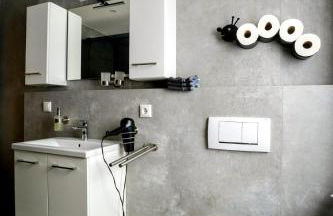 Ferienwohnung Zur Wolfskehln - Foto 9