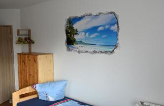 Monteure sind HERZLICH WILLKOMMEN! - Foto 9