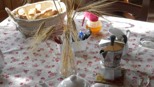 L'Isola Che Non C'era - Foto 4