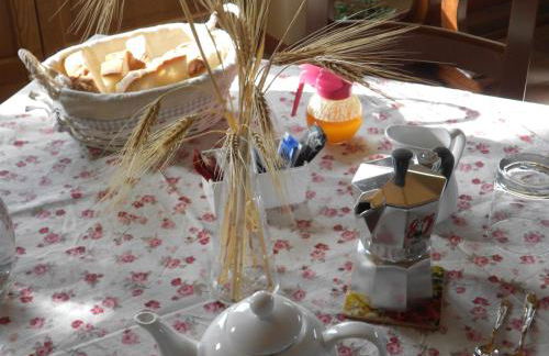 L'Isola Che Non C'era - Foto 4